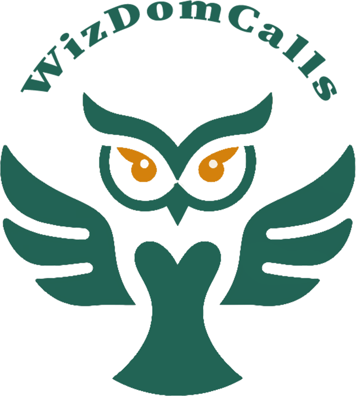WizDomCalls